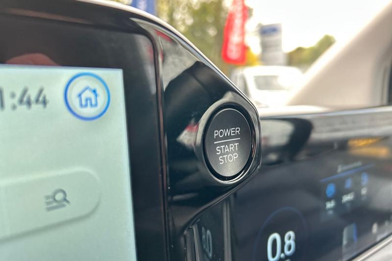 Used Ford Transit Custom 2025 for sale - 76234742: Photo 19