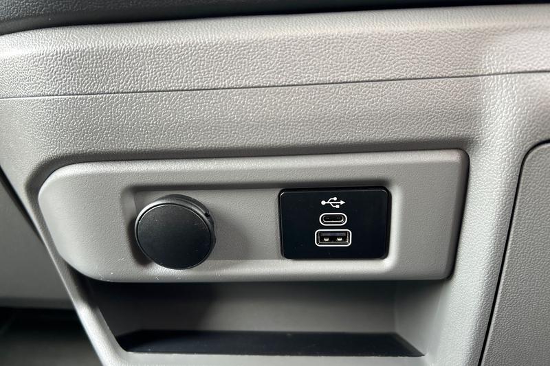 Used Ford Transit Custom 2025 for sale - 76234742: Photo 35