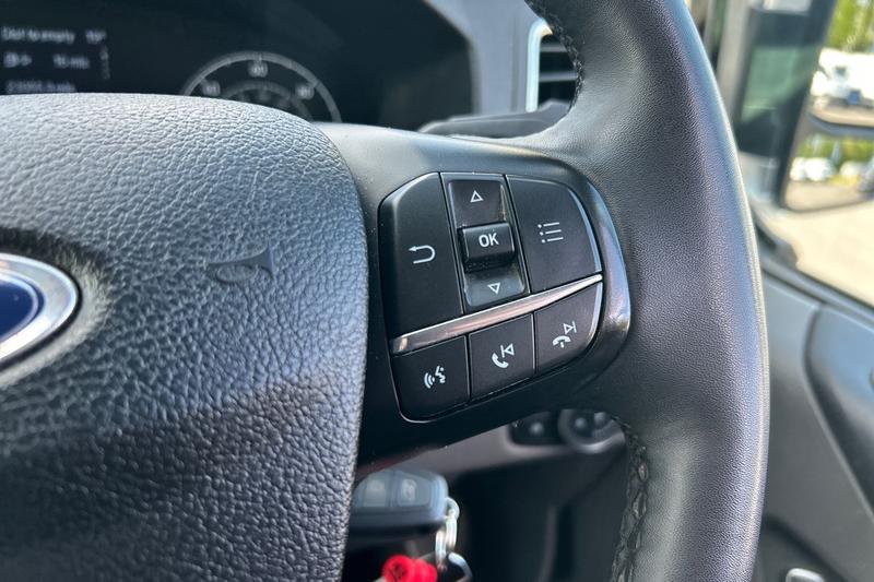 Vehicle 31