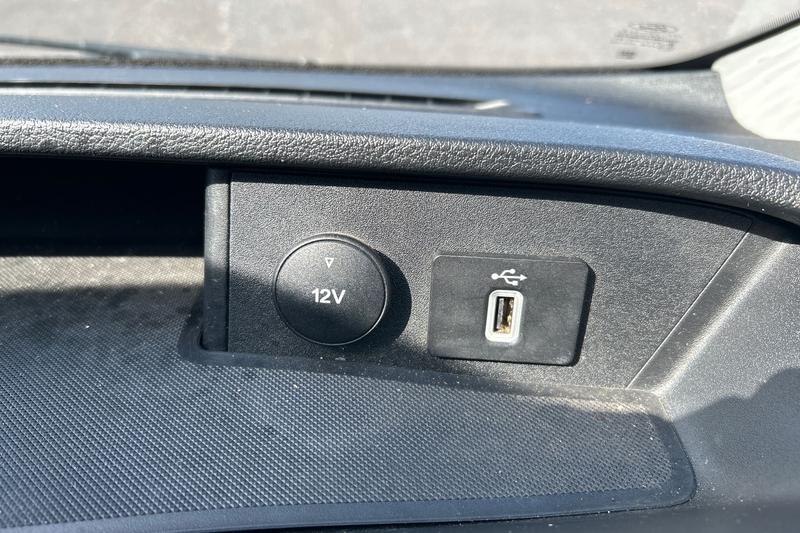 Vehicle 35