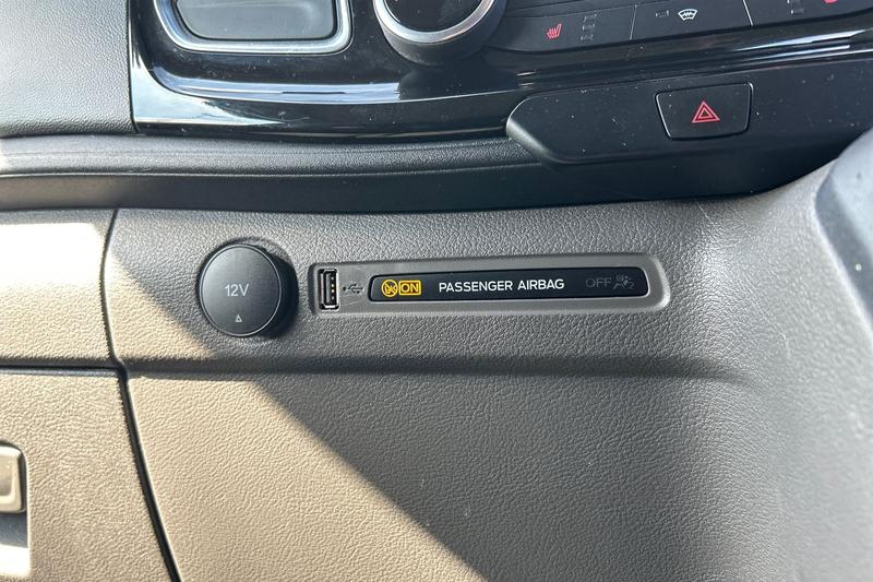 Vehicle 36