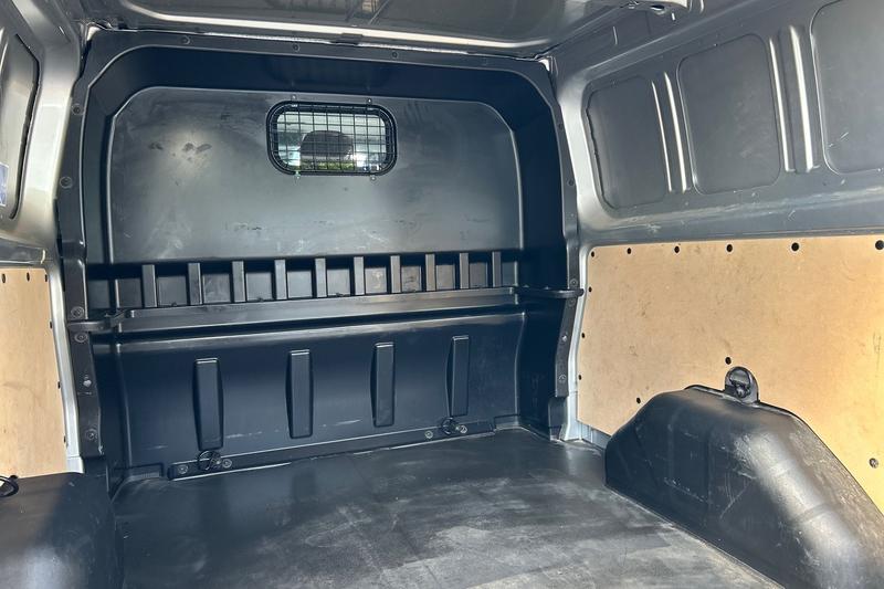Vehicle 37