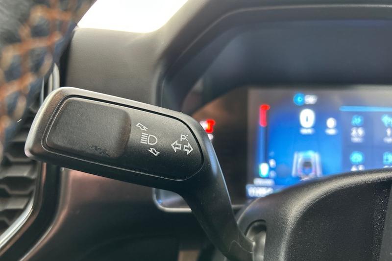 Used Ford Ranger 2023 for sale - 77878301: Photo 30