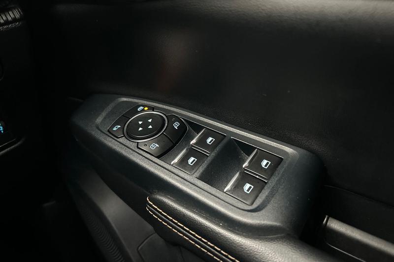 Used Ford Ranger 2023 for sale - 77878301: Photo 31