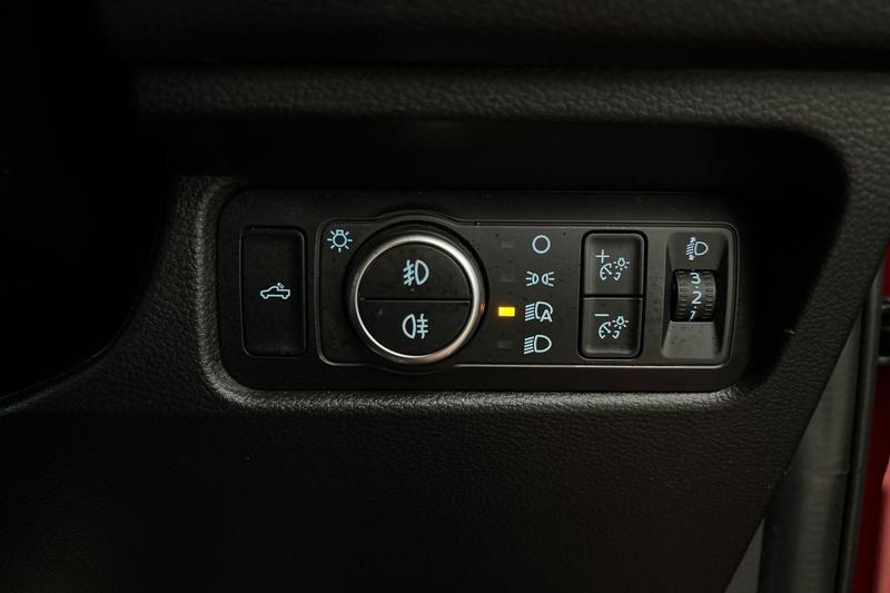 Used Ford Ranger 2023 for sale - 77878301: Photo 33