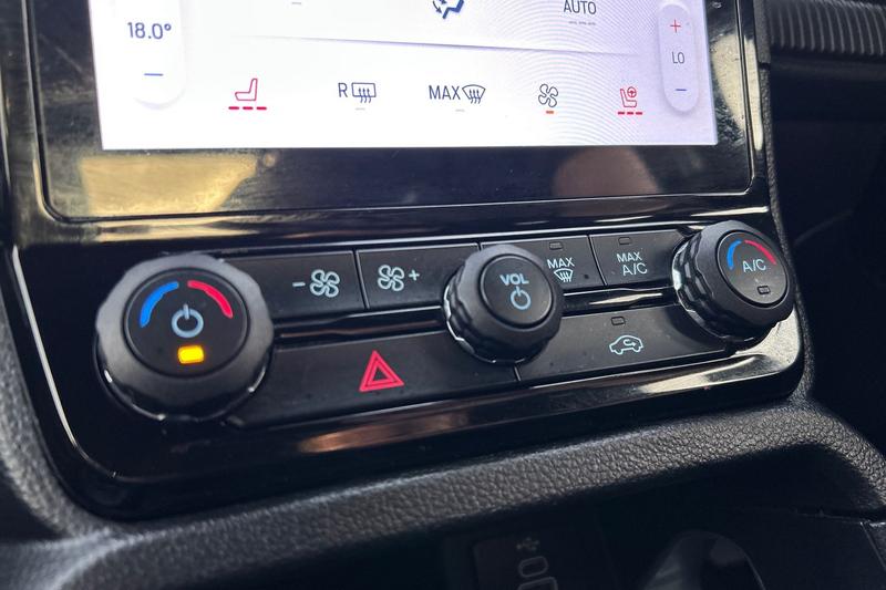 Used Ford Ranger 2023 for sale - 77878301: Photo 38