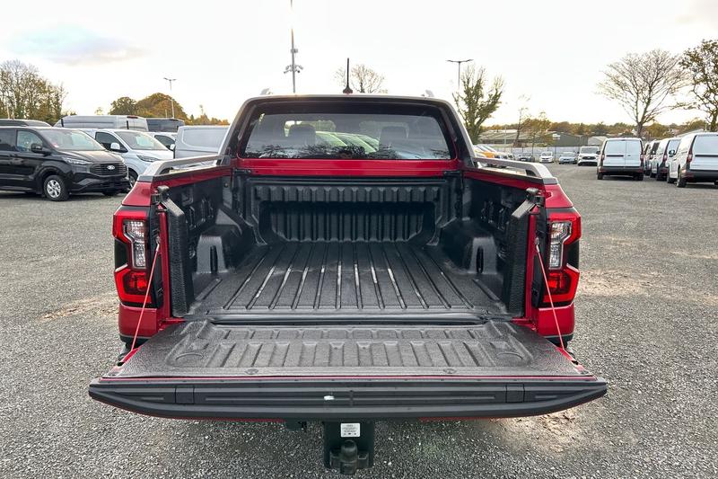 Used Ford Ranger 2023 for sale - 77878301: Photo 7