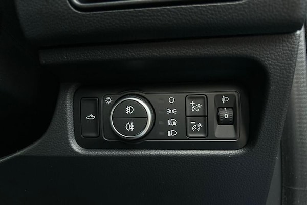 Used Ford Ranger 2025 for sale - 75556485: Photo 16