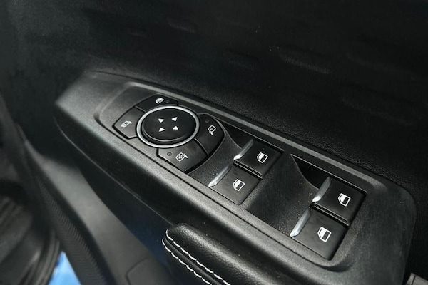 Used Ford Ranger 2025 for sale - 75556485: Photo 31