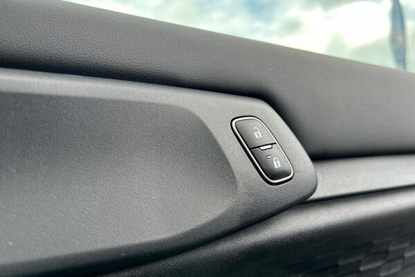 Used Ford Ranger 2025 for sale - 75556485: Photo 32