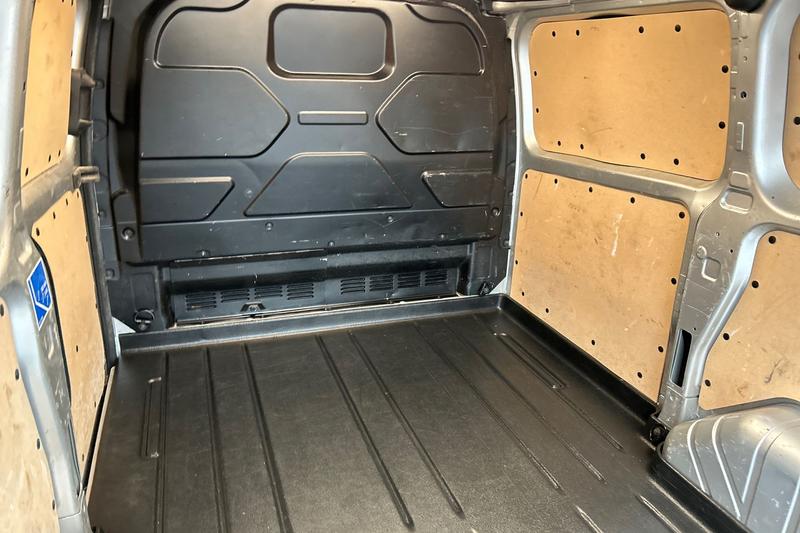 Used Ford Transit Custom 2023 for sale - 77570650: Photo 25