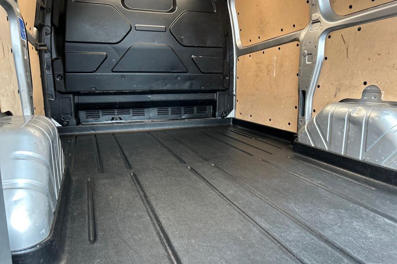 Used Ford Transit Custom 2023 for sale - 77570650: Photo 26