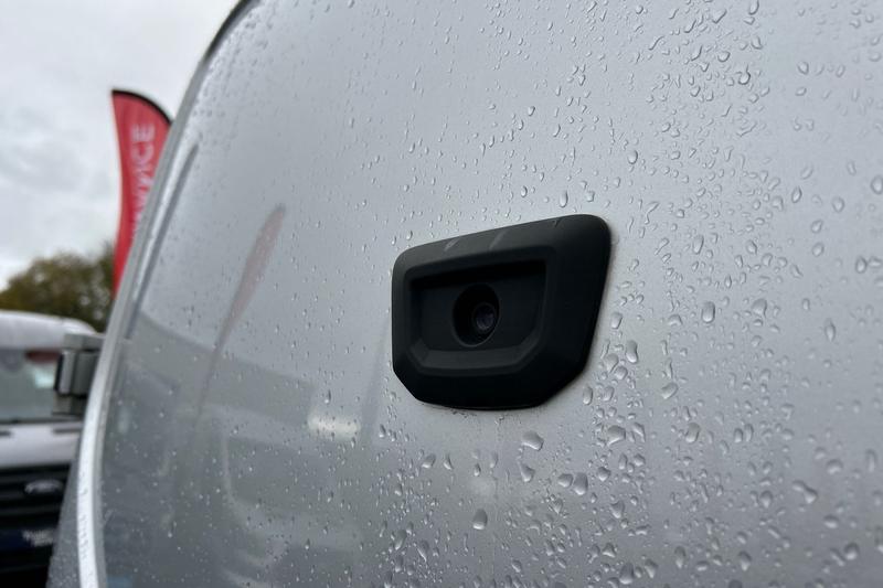 Used Ford Transit Custom 2023 for sale - 77570650: Photo 28