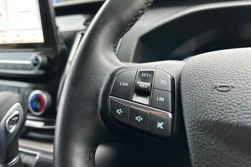 Used Ford Transit Custom 2023 for sale - 77570650: Photo 36