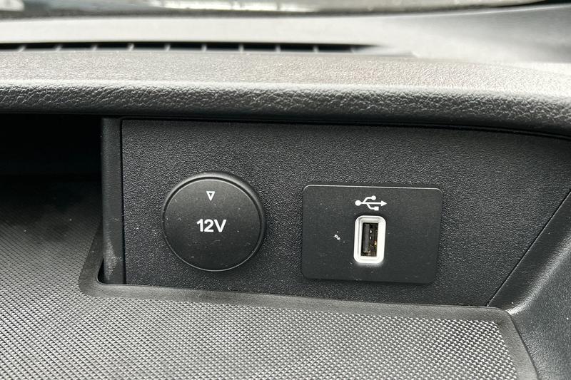 Used Ford Transit Custom 2023 for sale - 77570650: Photo 40