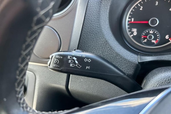 Used Volkswagen Amarok 2016 for sale - 76315657: Photo 40