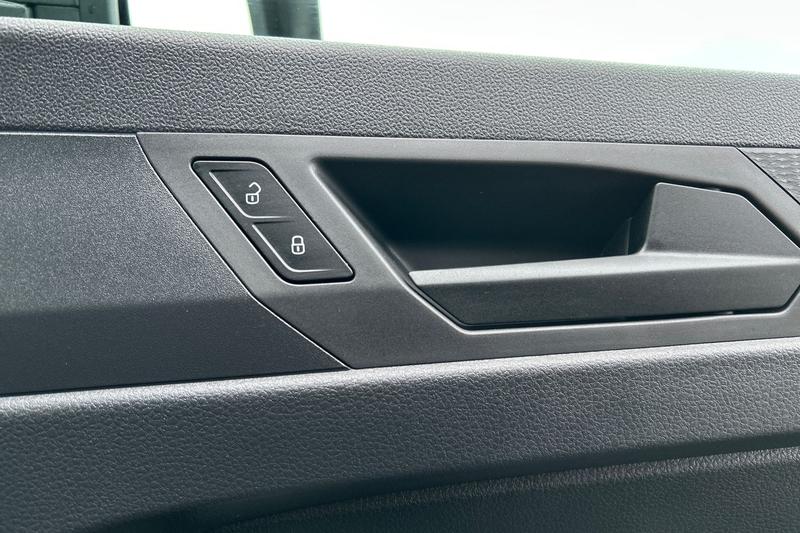 Used Ford Transit Connect 2025 for sale - 77117276: Photo 30