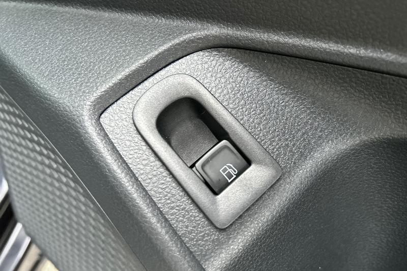 Used Ford Transit Connect 2025 for sale - 77117276: Photo 31