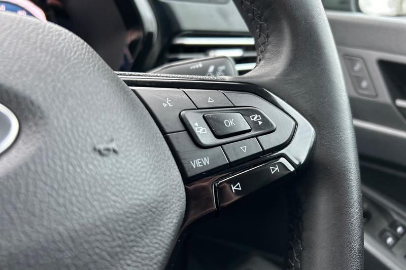 Used Ford Transit Connect 2025 for sale - 77117276: Photo 34