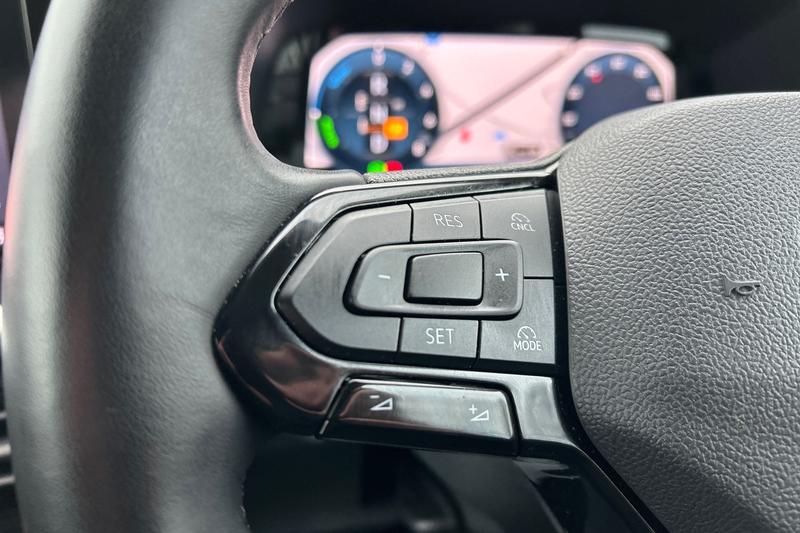 Used Ford Transit Connect 2025 for sale - 77117276: Photo 35