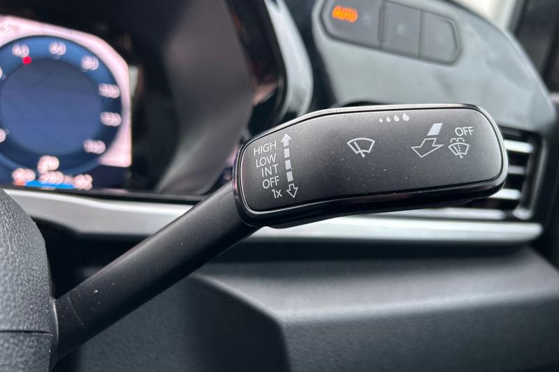 Used Ford Transit Connect 2025 for sale - 77117276: Photo 36