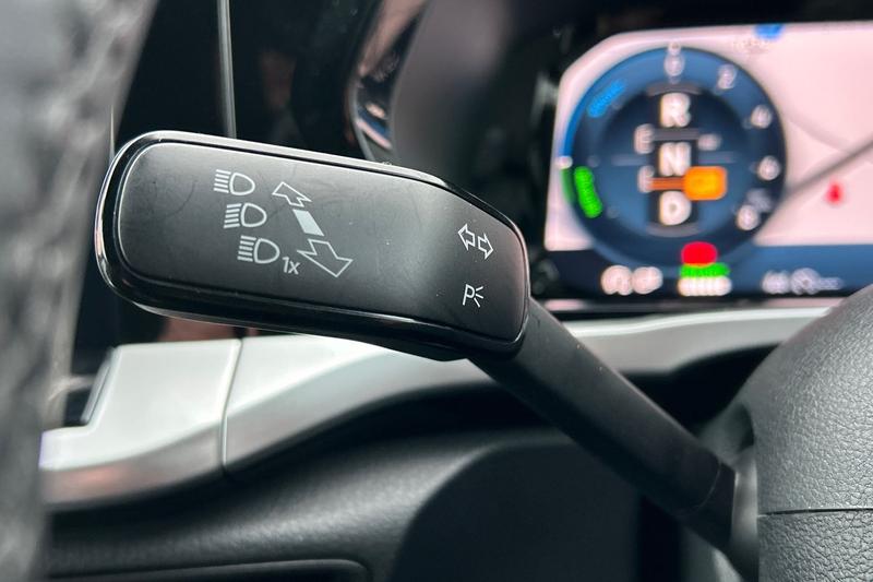 Used Ford Transit Connect 2025 for sale - 77117276: Photo 37