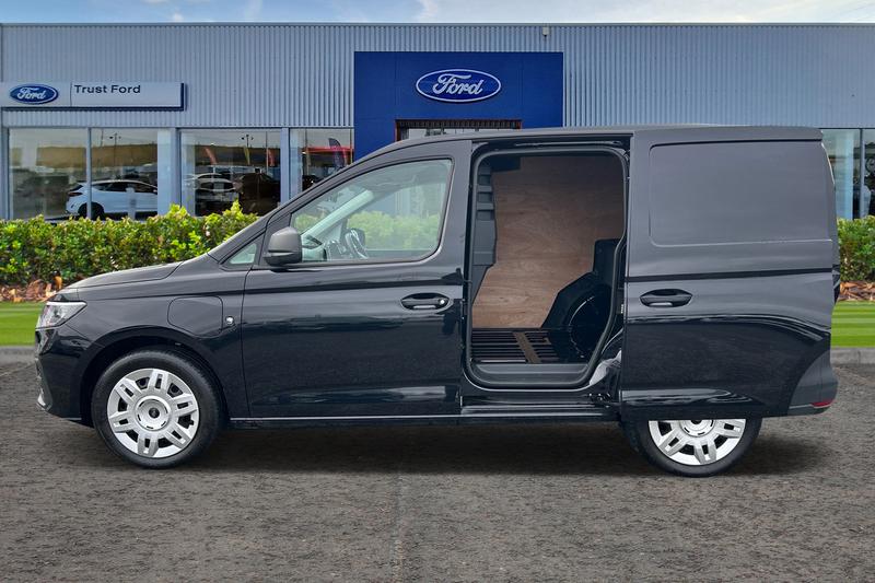 Used Ford Transit Connect 2025 for sale - 77117276: Photo 6