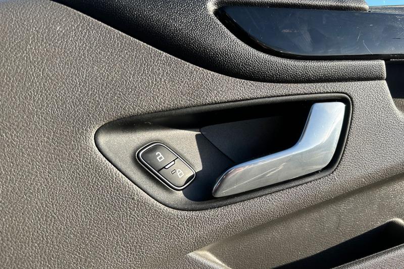 Used Ford Transit Custom 2022 for sale - 76603357: Photo 36