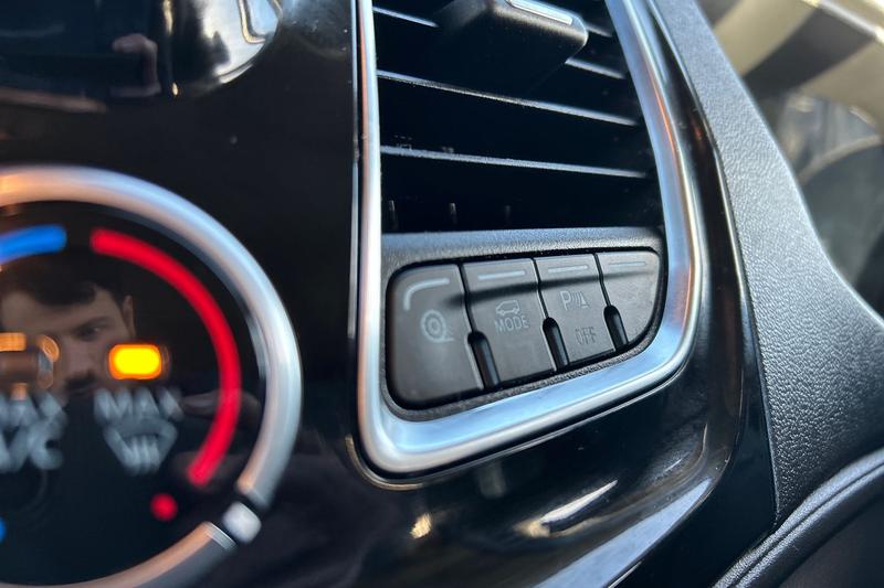 Used Ford Transit Custom 2022 for sale - 76603357: Photo 38