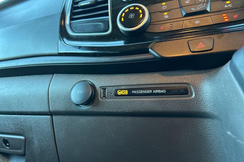 Used Ford Transit Custom 2022 for sale - 76603357: Photo 40