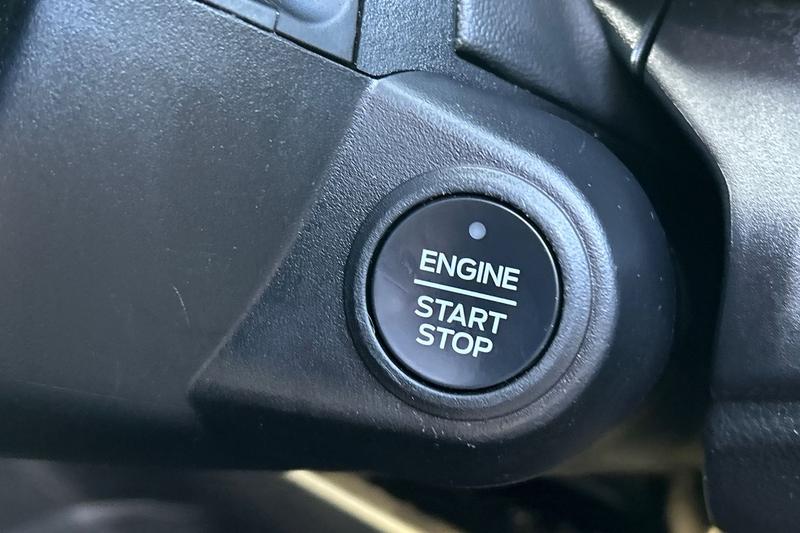 Used Ford Ranger 2023 for sale - 77339962: Photo 16