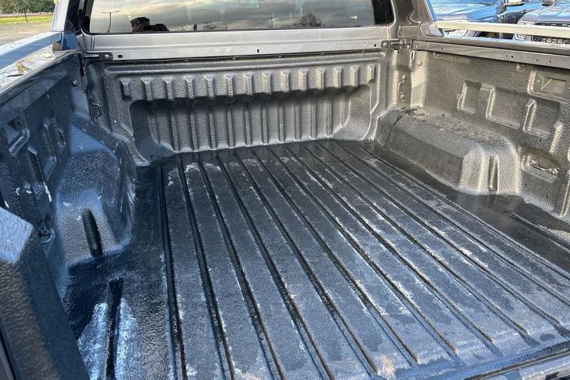 Used Ford Ranger 2023 for sale - 77339962: Photo 25