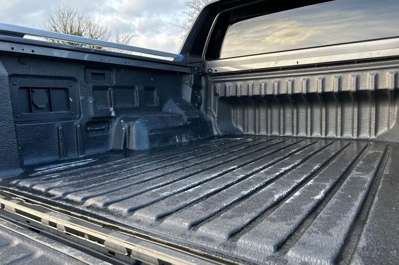 Used Ford Ranger 2023 for sale - 77339962: Photo 26