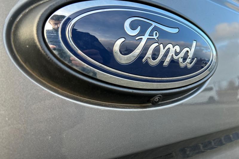 Used Ford Ranger 2023 for sale - 77339962: Photo 27