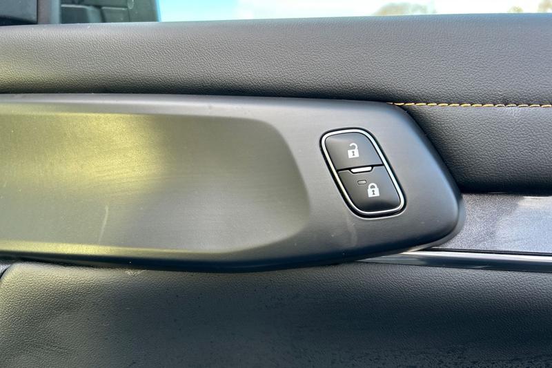 Used Ford Ranger 2023 for sale - 77339962: Photo 30