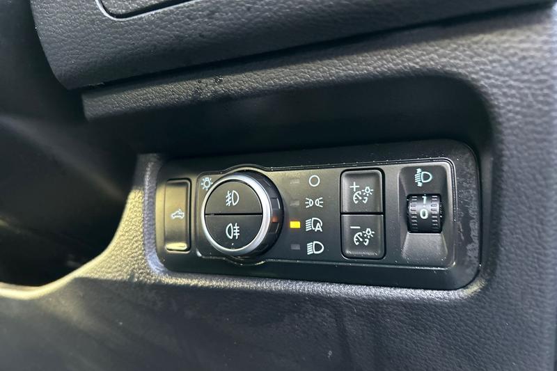 Used Ford Ranger 2023 for sale - 77339962: Photo 31