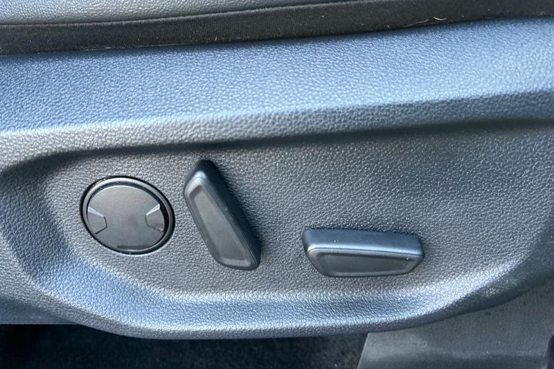 Used Ford Ranger 2023 for sale - 77339962: Photo 32