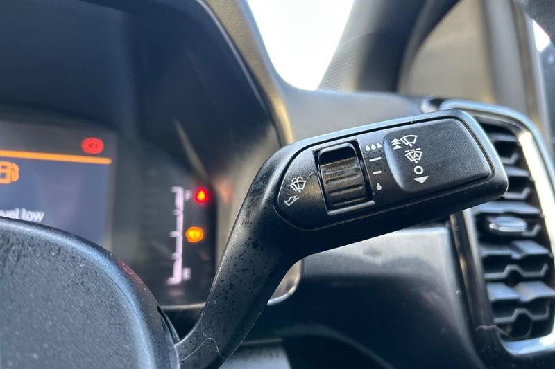 Used Ford Ranger 2023 for sale - 77339962: Photo 35