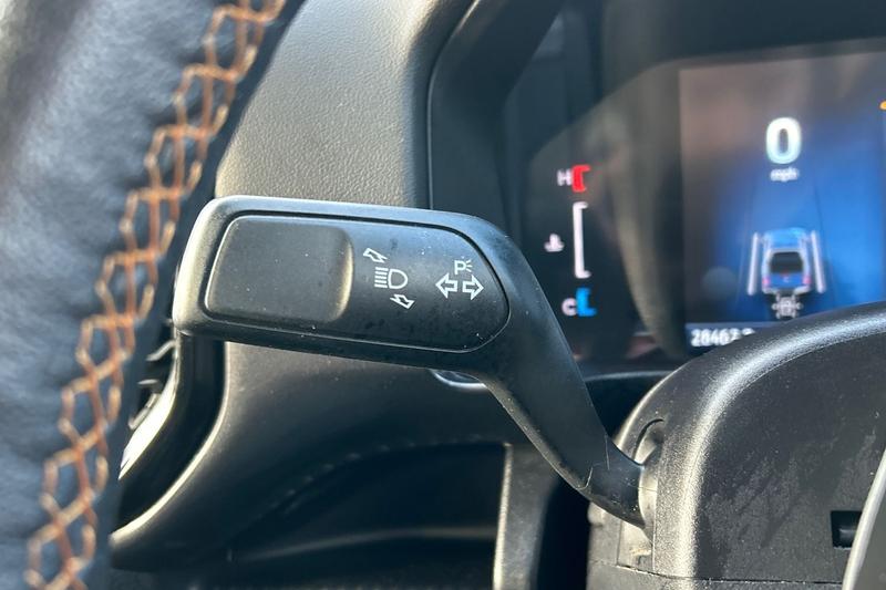 Used Ford Ranger 2023 for sale - 77339962: Photo 36