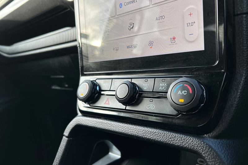 Used Ford Ranger 2023 for sale - 77339962: Photo 40