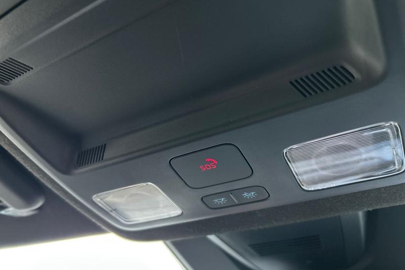 Used Ford Ranger 2023 for sale - 77339962: Photo 41