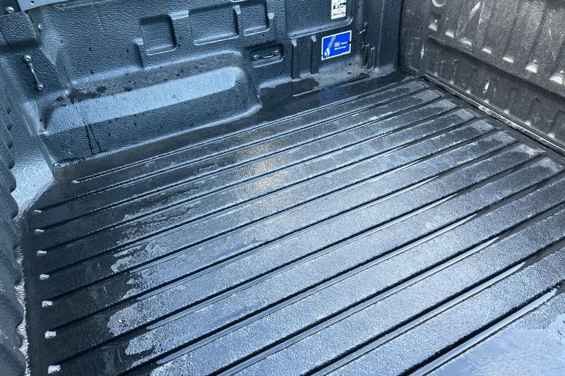 Used Ford Ranger 2023 for sale - 77339962: Photo 5