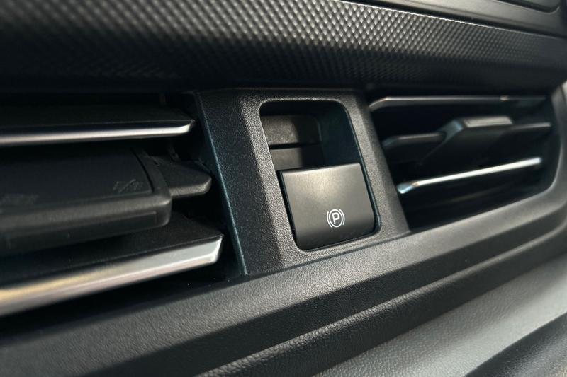 Used Ford Transit Custom 2025 for sale - 76971886: Photo 19