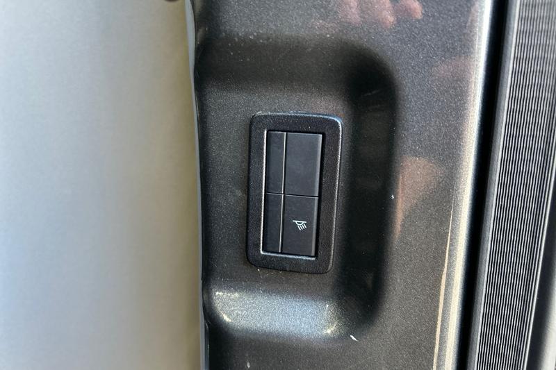 Used Ford Transit Custom 2025 for sale - 76971886: Photo 28