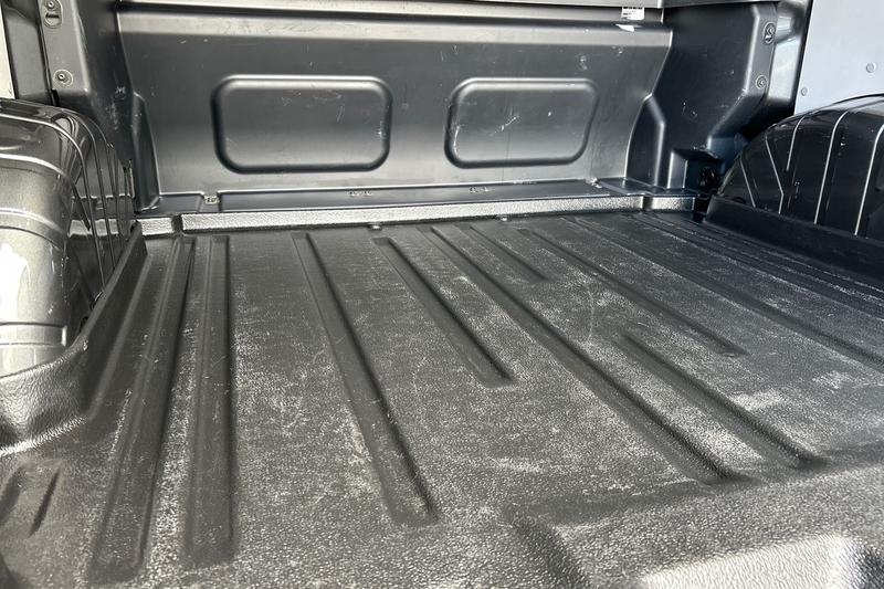 Used Ford Transit Custom 2025 for sale - 76971886: Photo 29