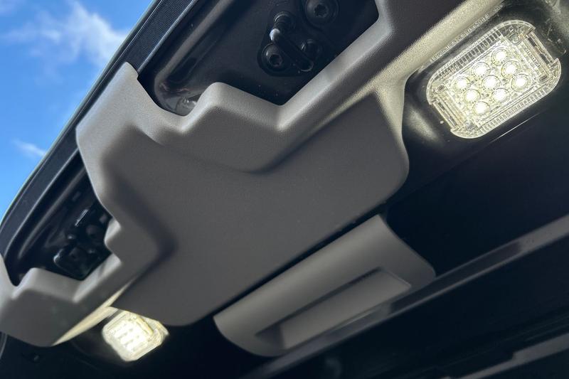 Used Ford Transit Custom 2025 for sale - 76971886: Photo 31