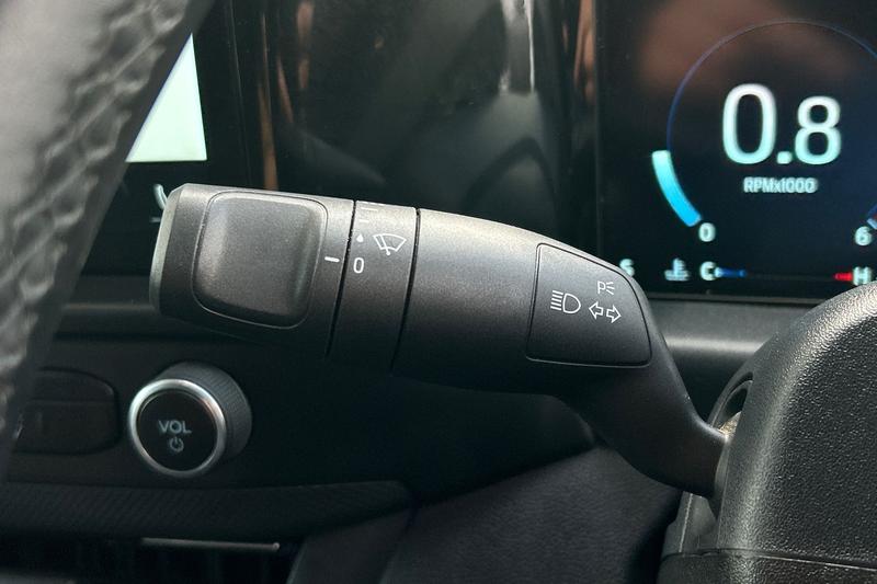 Used Ford Transit Custom 2025 for sale - 76971886: Photo 40