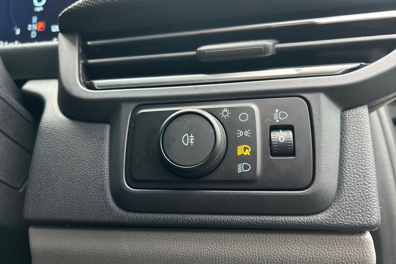 Used Ford Transit Custom 2025 for sale - 76895495: Photo 32