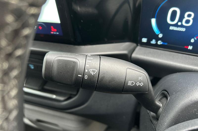 Used Ford Transit Custom 2025 for sale - 76895495: Photo 36