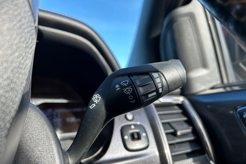 Used Ford Ranger 2019 for sale - 77589999: Photo 27